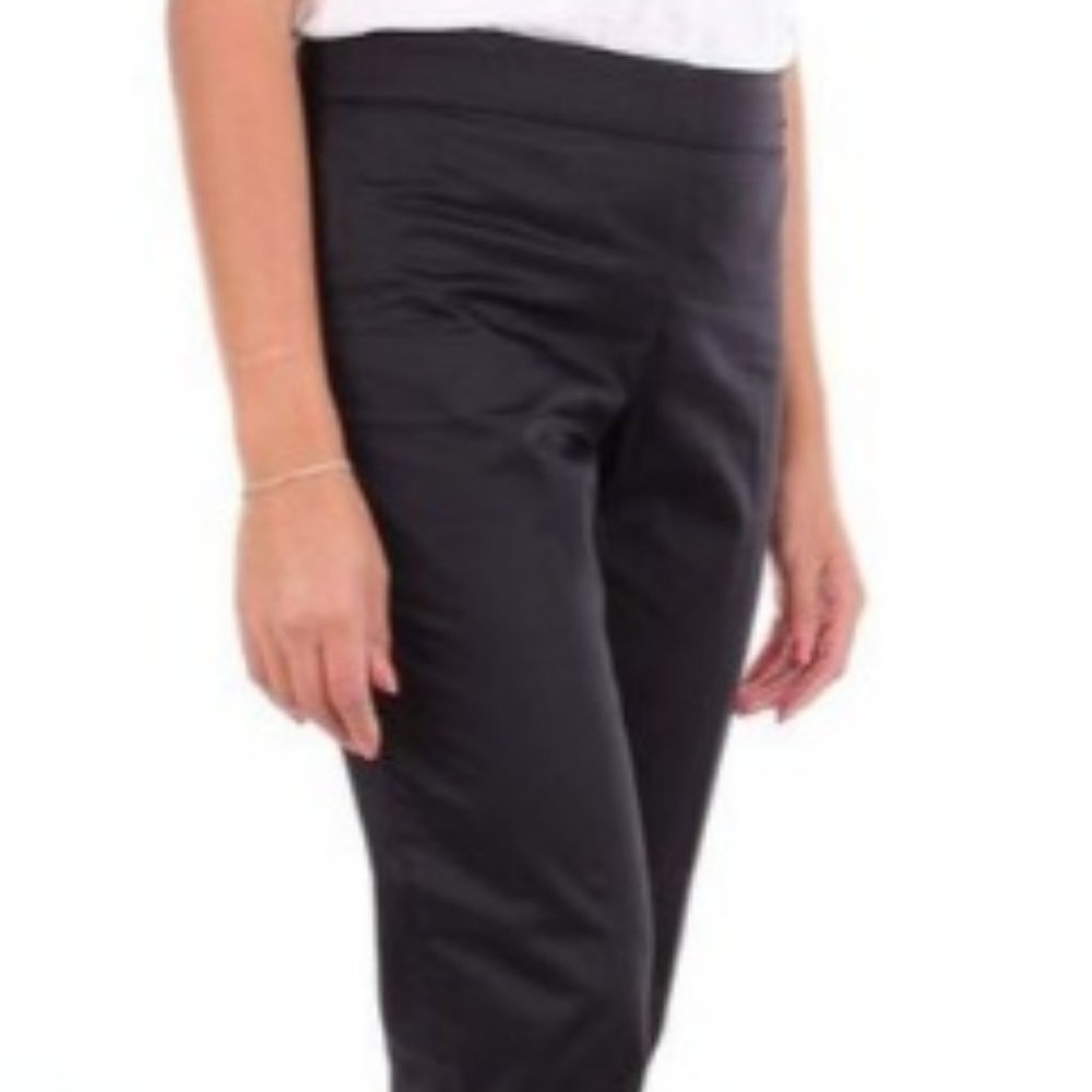 SEVENTY pants - Picture 2 of 6